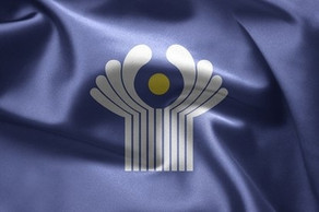 MDB uzunmüddətli müşahidə missiyasının üzvləri bu gün Bakıya gələcəklər