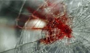 Bakıda yeraltı piyada keçidinin üzərindən keçən kişini avtomobil vuraraq öldürüb