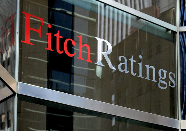 Fitch: Azərbaycan bankları MDB-də ən güclülərdəndir