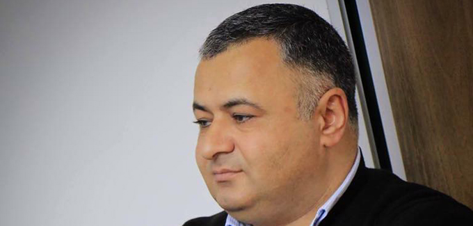 Təhlükəli ssenari, qan salası ifadələr və namusundan keçənlər... - Anar Yusifoğlu yazır