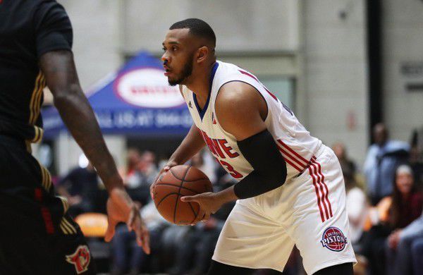 Oyunda ürəyi dayanan amerikalı basketbolçu öldü – VİDEO