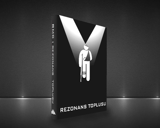 “Rezonans toplusu 1” işıq üzü görüb