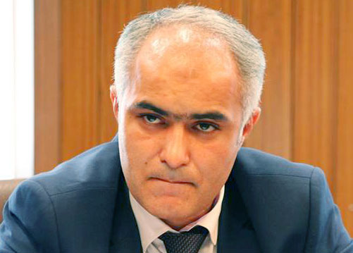 Həqiqətin qorxunc üzü - II yazı