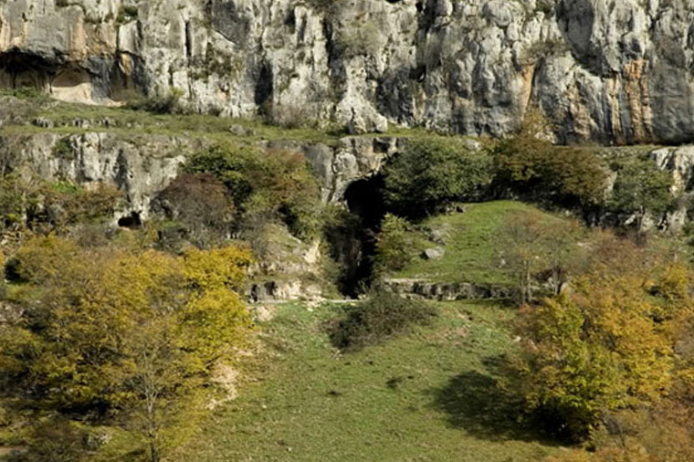 AMEA-nın kağız üzərində apardığı 