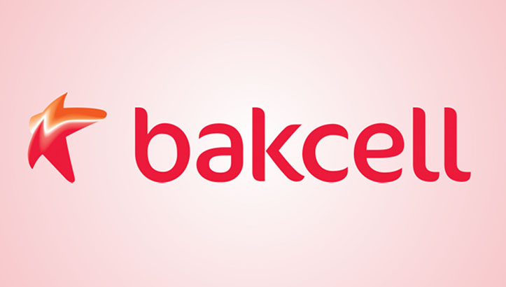 Bakcell daha bir sosial layihəyə start verdi