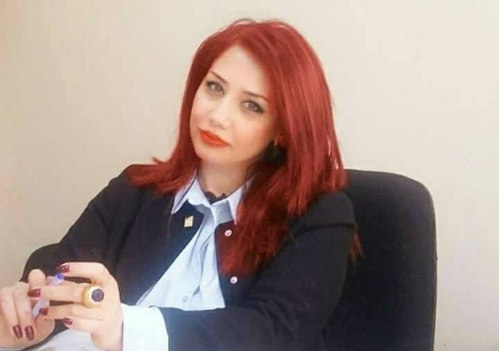 Atam balası, qəhrəmanlıq ər meydanında olur - Fatimə Hacıbəyli yazır