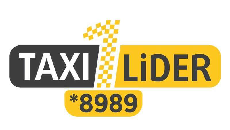 Tanınmış taksi şirkəti satışa çıxarıldı - TƏFƏRRÜAT