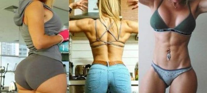 Onu 700 min insan izləyir - fotolar