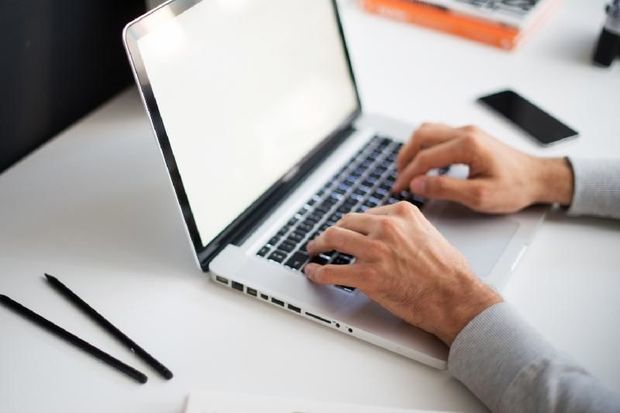 “Kredit büroları haqqında” qanuna dəyişiklik edildi