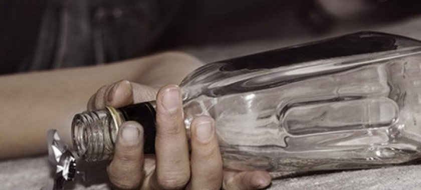 Göyçayda gənc qızının ölümünə dözməyən ana SİRKƏ İÇDİ