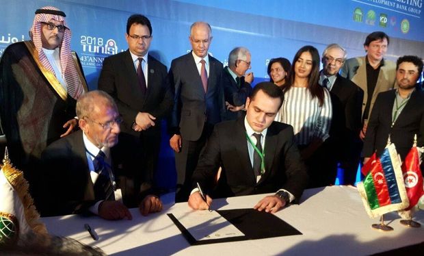 Azərbaycan Afrikanın 12 ölkəsinə yardım edəcək