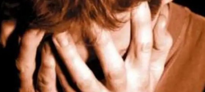 Biabırçılıq: Kirayə qaldığı evdə 21 yaşlı oğlana təcavüz edib videosunu yaydılar