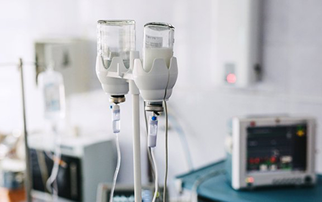 Gəlin toyda zəhərləndi - 249 nəfər xəstəxanalıq oldu