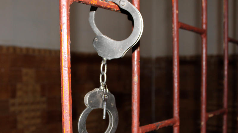 Sumqayıtda 39 yaşlı qadından kişilərə qarşı ŞOK ƏMƏL: görüşür, sonra... - İNANILMAZ TƏFƏRRÜAT