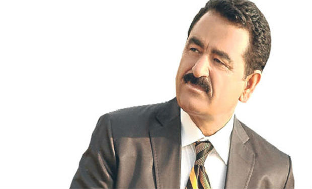 İbrahim Tatlısəs İstanbulu birdəfəlik tərk edir