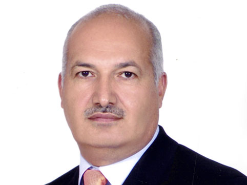 Sərdar Cəlaloğlu: “Vaxtı ilə Tahir Kərimli kimi ağılda olan adamlar hakimiyyətə gəldi ki, Azərbaycan bu vəziyyətə düşdü”