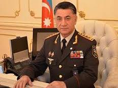 Ramil Usubov Novruz Məmmədovun oğluna vəzifə verdi