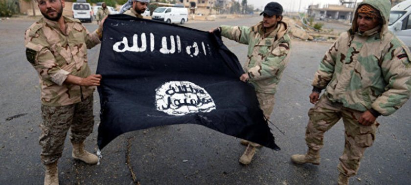 “Trampın komandası regionda...” – İrandan şok PROQNOZ