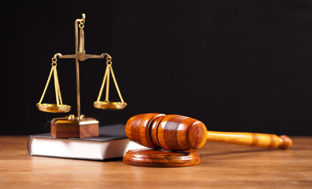 Ərəblərin ölümünə səbəb olan taksi sürücüsünə hökm oxundu