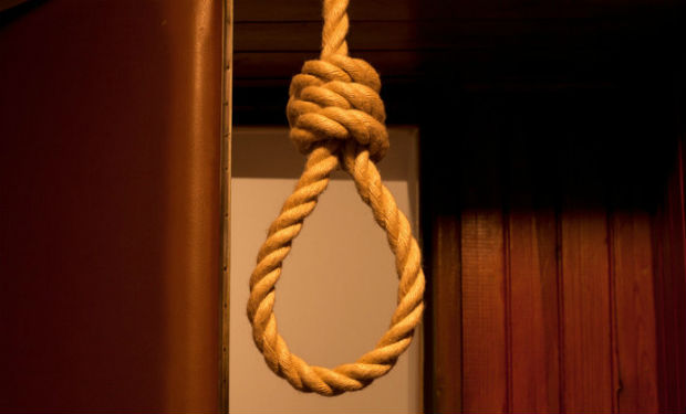 51 yaşlı kişi intihara cəhd etdi