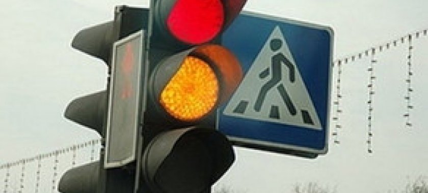 Salyanda 2 qadın piyadanı maşın vurub