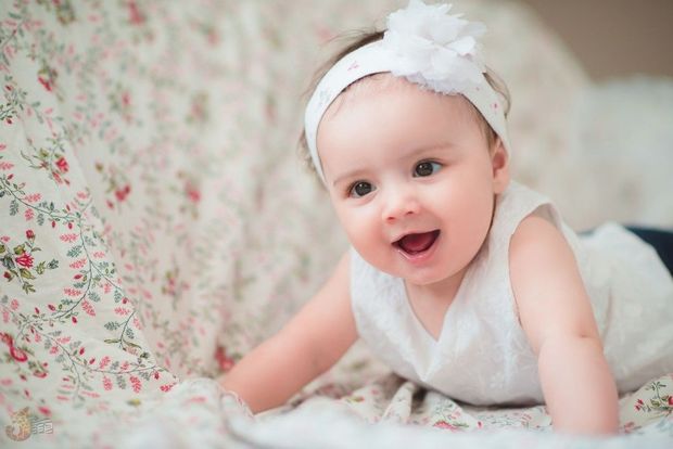 Xəstəxanadan kənarda 94 doğuş qeydə alınıb