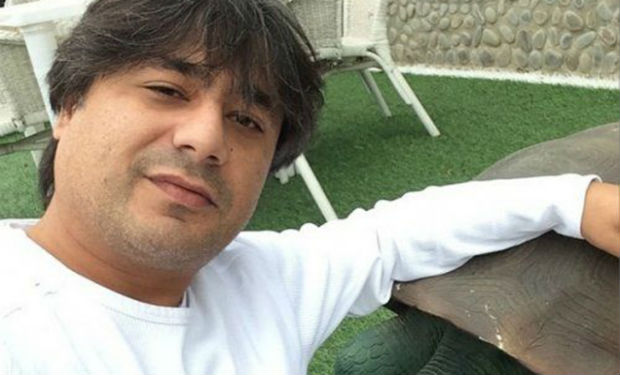 Röyanın keçmiş həyat yoldaşı məhkəmədə ifadə verdi