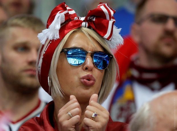 DÇ-2018-də stadionlara narkotik keçirməyə icazə verildi