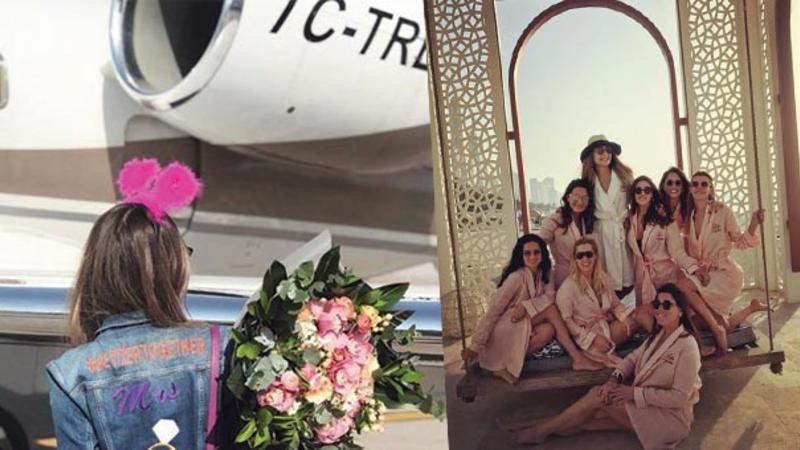 İranda qəzaya uğrayan təyyarənin qara qutusu tapıldı - Qəzanın səbəbi... - FOTO