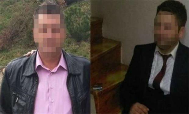 Qayınata kürəkəninə aşiq oldu — ŞOK HADİSƏ