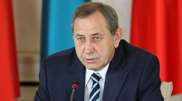 Sloboda: MDB missiyasının 221 üzvü seçkini izləyəcək