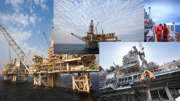 Yeni yataqlardan ilk məhsulun çıxarılacağı vaxt açıqlandı