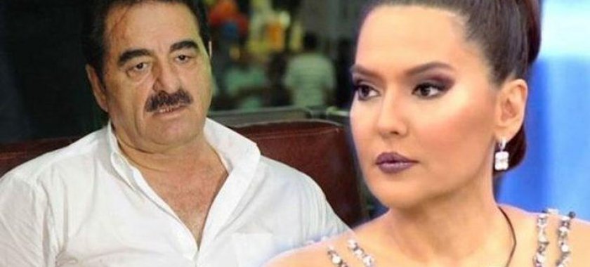Demetdən Tatlısəsə sərt ismarış: