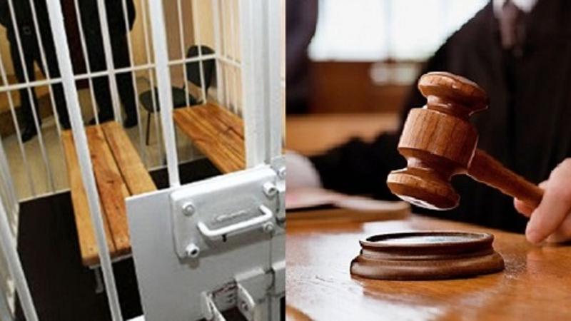 Bakıda qadın vəkilə hücum edildi