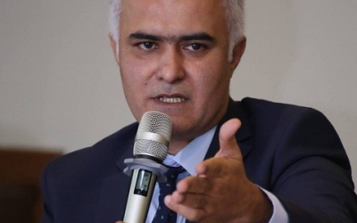 Nüfuz agentlərinin kütləyə təsiri: Yalnış yolda olan siyasətçilərin beyinləri necə işləyir?