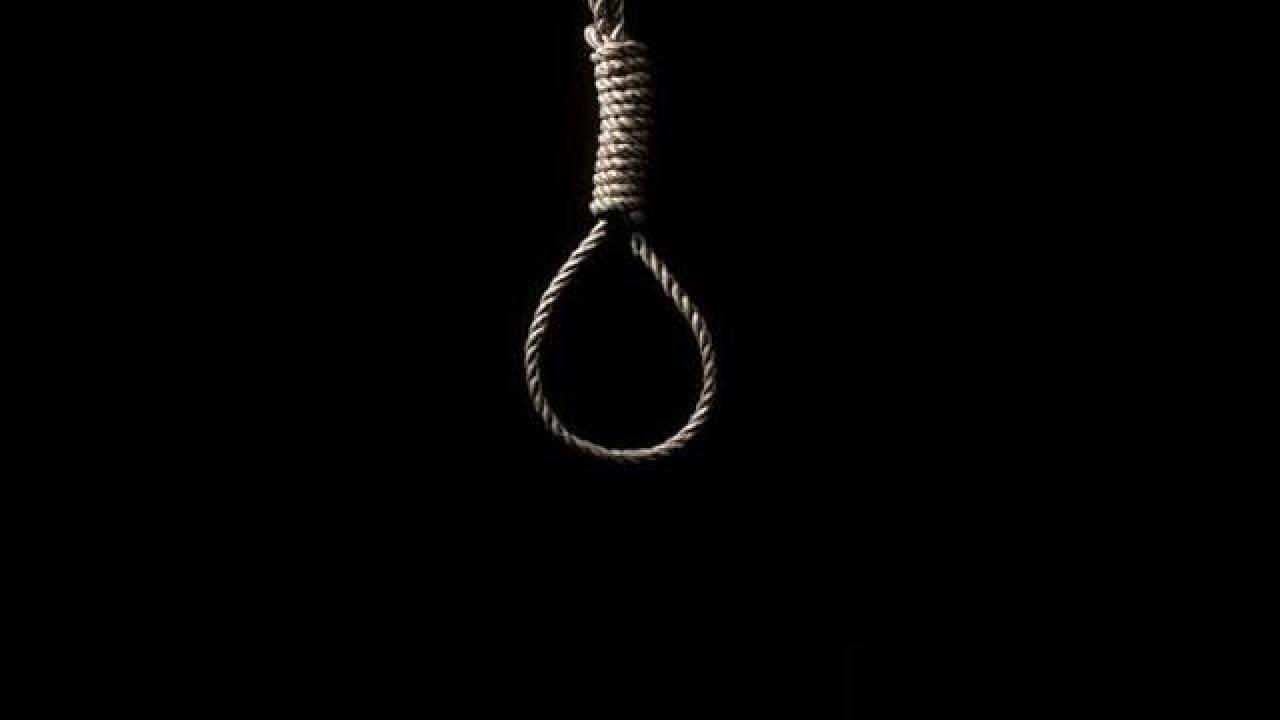 Göyçayda qadın intihara cəhd etdi - Vəziyyəti ağırdır