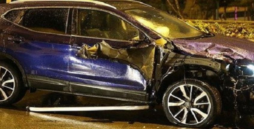 SON DƏQİQƏ: Azərbaycanlı tanınmış müğənnilər yol qəzasında ölüb - SİYAHI