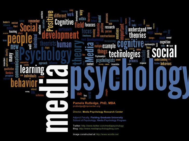 “Vətəndaş Cəmiyyətinin psixoloji maarifləndirilməsi və Media” layihəsinə start verilib