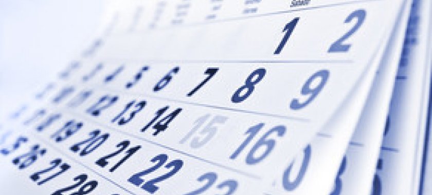 Sabah qısa iş günü, aprelin 11-i qeyri-iş günüdür