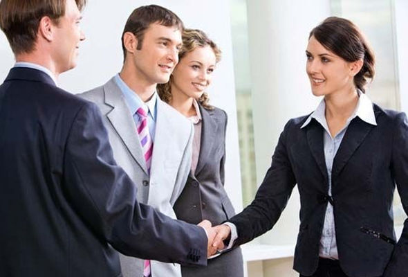 Azərbaycanda 34 min yeni iş yeri yaradılıb