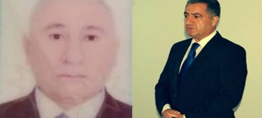 İcra başçısı ilə maliyyə idarəsinin müdiri büdcə “qazanclarını” bölüşə bilmir