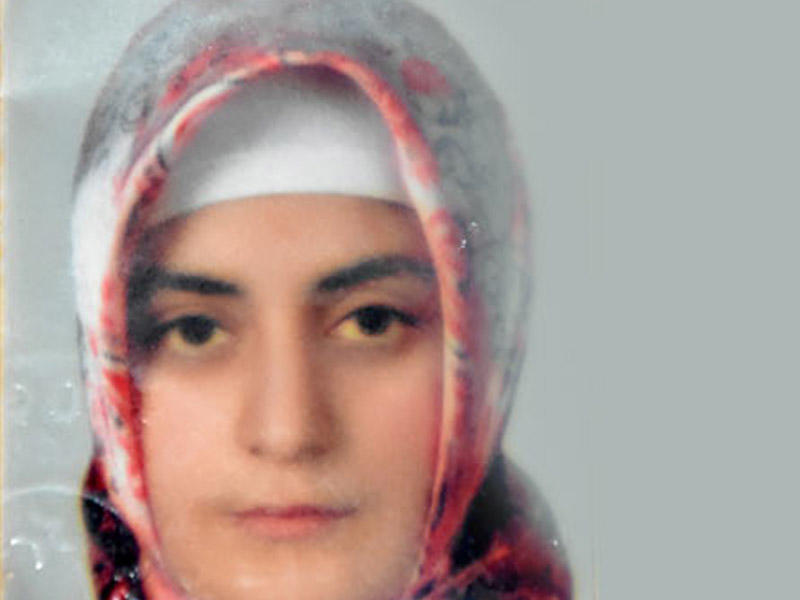 23 yaşlı gəlin iki uşağını öldürüb, intihara cəhd etdi - qeyri-adi səbəb - FOTO