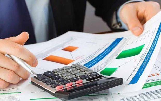 İpoteka iki iş günü müddətində qeydiyyata alınacaq - DƏYİŞİKLİK