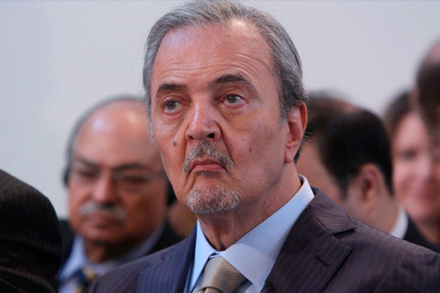 Səudiyyə şahzadəsi porno sifariş verdi və pulunu ödəmədi