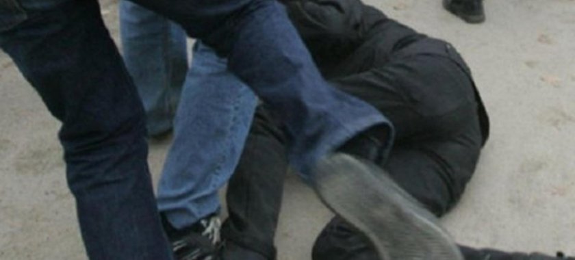 Tovuz sakini davada təkləndi - Vəziyyəti ağırdır