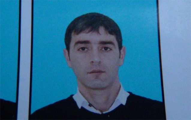 Dostunu qumara görə öldürüb - Yalandan “sevgilimi zorlayıb” dedi