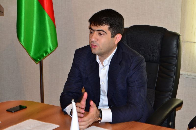 Prezident seçkilərində seçici fəallığı gözlənilir - AÇIQLAMA