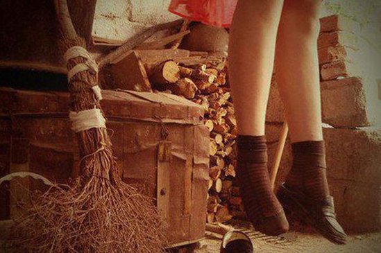 DƏHŞƏTLİ AİLƏ DRAMI: Nişanlı və yeni ailə qurmuş 2 bacı eyni şəkildə öldü