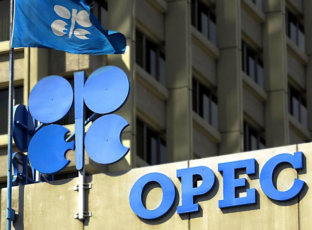 Azərbaycan OPEC qarşısındakı öhdəliklərini yerinə yetirib