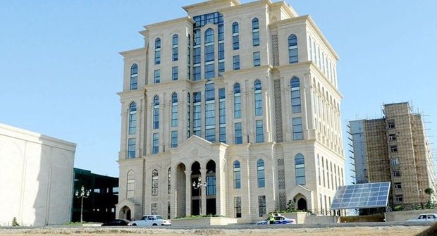 Seçkilərə akkreditə olunan beynəlxalq müşahidəçilərin sayı açıqlandı